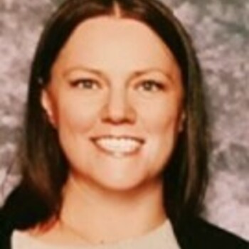 Linzi Ross