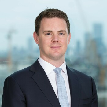 Stuart Carr-Jones