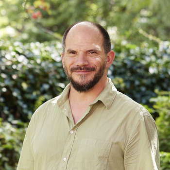 Sam Hutchison