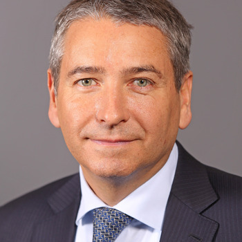 Jamie Lewis