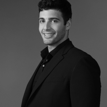 Shayan Ghaderi