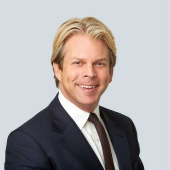 Lord Charlie Banner