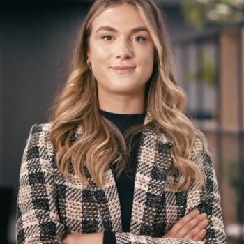 Rebecca Pascaud