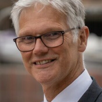 Andrew Richman
