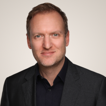 Nick Watson