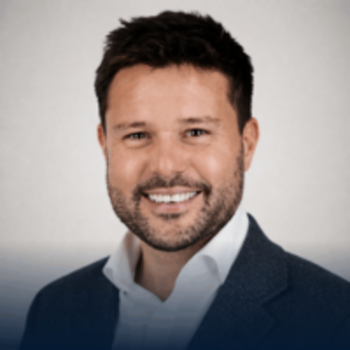Alex Bailes