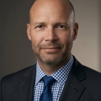 David De Wet