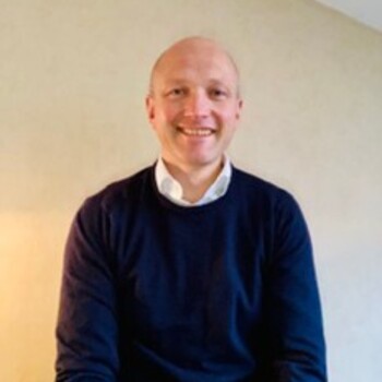Paul Findlay
