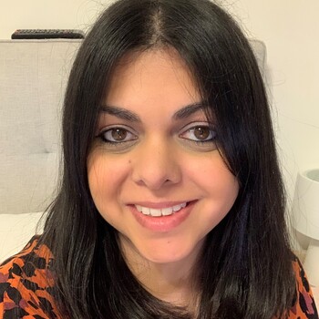 Saheeda Bowmer