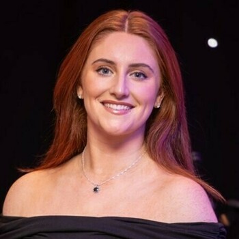 Chair: Anna Cooper