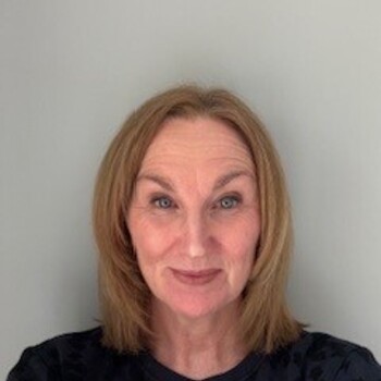 Karen Staples