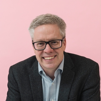 Daniel Wiseman