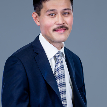 Yiu-Kuen Pang