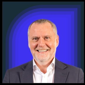 Chair: Chris Ball