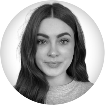 Kelsie Blackie