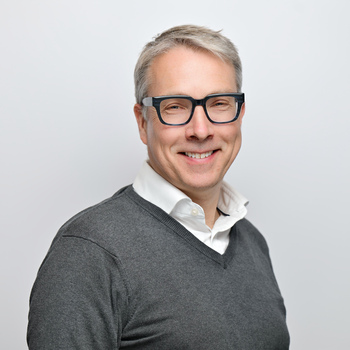 Mark Baseby