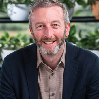 Richard Knight