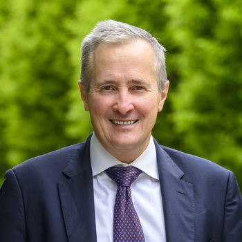 Rob Perrins