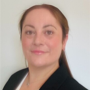 Lianne Mcpherson