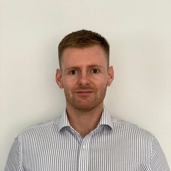 Ryan Knowles