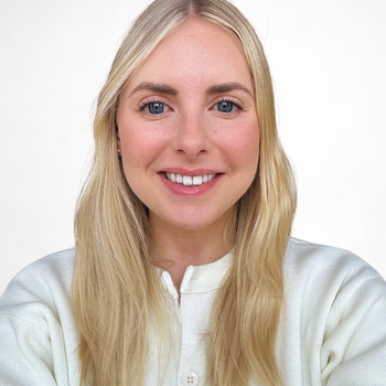 Mariel Rubinstein