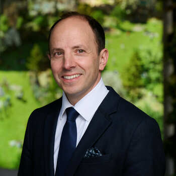 Rob Heasman