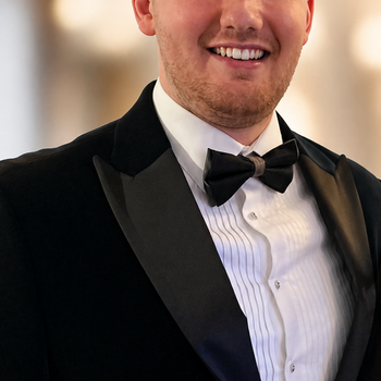 Michael Mullens