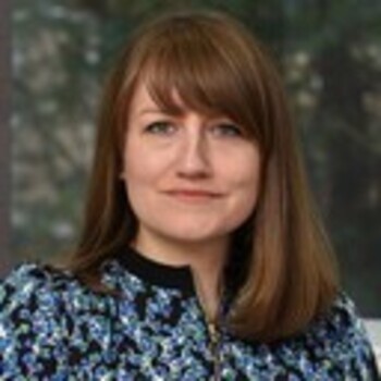 Chair: Melissa Wilson