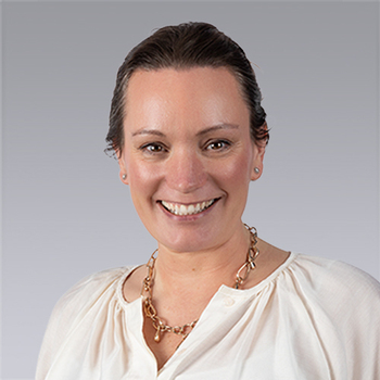 Lottie Tollman