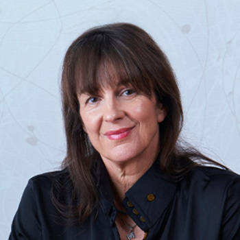 Maria Slater
