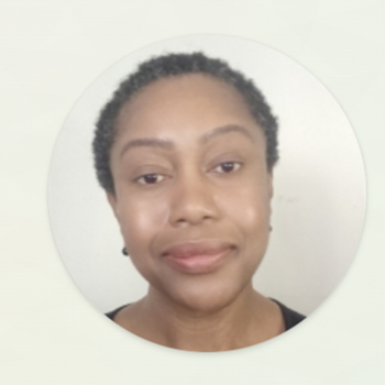 Nnenna Urum-Eke