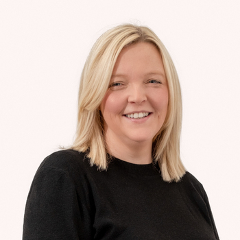 Laura Kinnaird