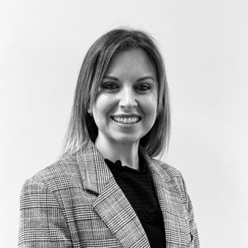 Caroline Crowe