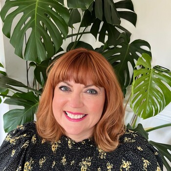 Sinéad Moloney