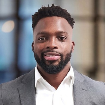 Kazeem Afolabi