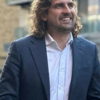 Tom Rudd
