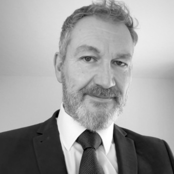 Nick Bolton