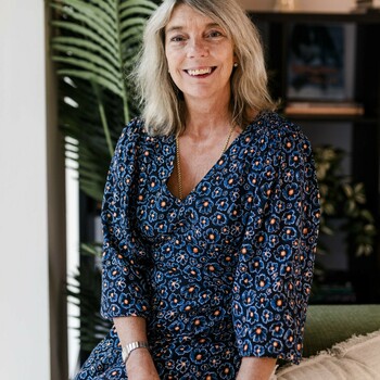 Fiona Docherty