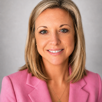 Julia Pedersen