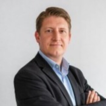 Paul Honeyben