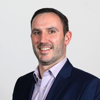 Mark Purton