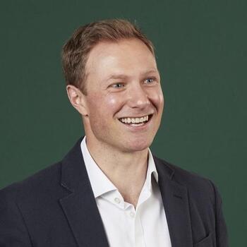 James Hemstock