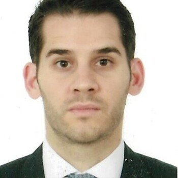 Hassan Farran