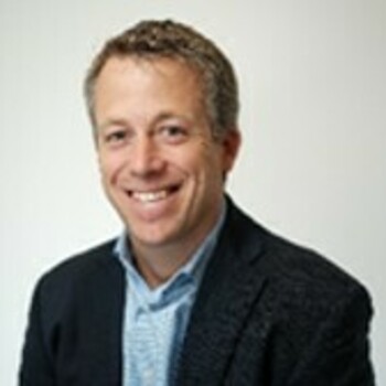 David Ramsay