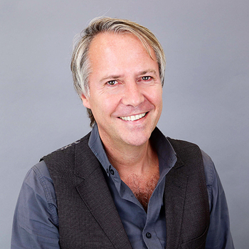 CHRISTIAN Gilham