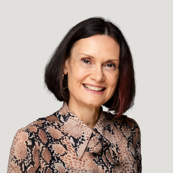 Rhiannon Phelan