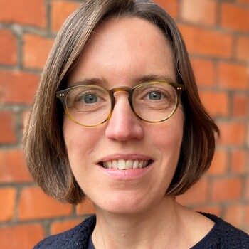 Claire Phillips