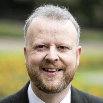 Paul Addison
