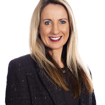 Philippa Lean