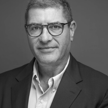 Gary Sacks